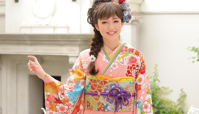Q A みんなの質問 Orien Q A みんなの質問 Orien