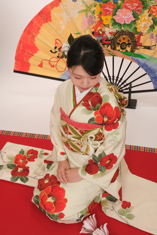 大阪府寝屋川市在住　うめ