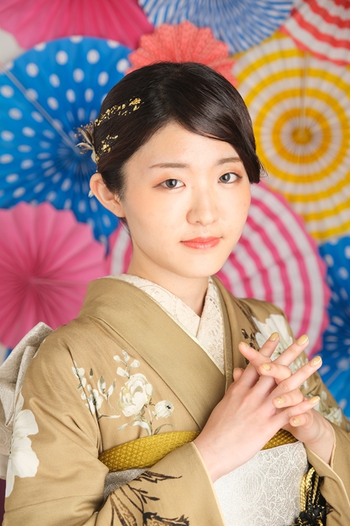 兵庫県宝塚市在住　さえ
