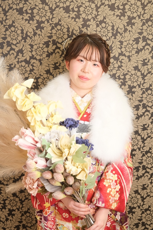 大阪府大阪狭山市在住　ぬ