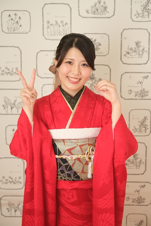 大阪府堺市在住　ここ