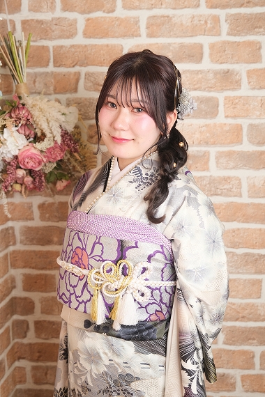 大阪府堺市在住　かれー