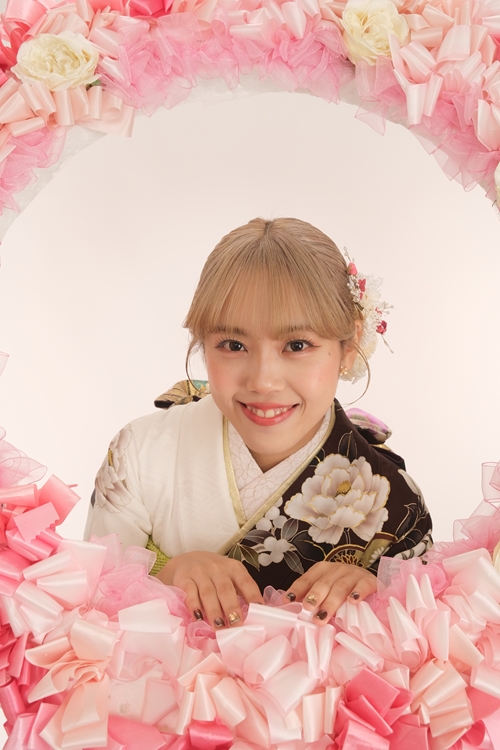 大阪府大阪市在住 ちむ