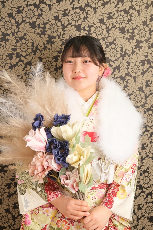 大阪府堺市在住　かぼちゃ