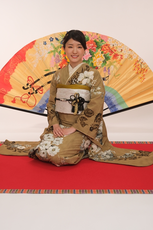 兵庫県宝塚市在住　さえ