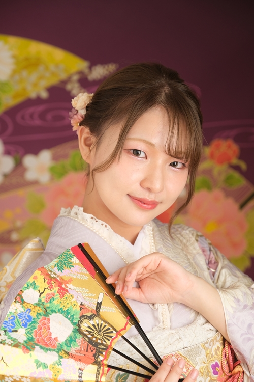 大阪府岸和田市在住　h