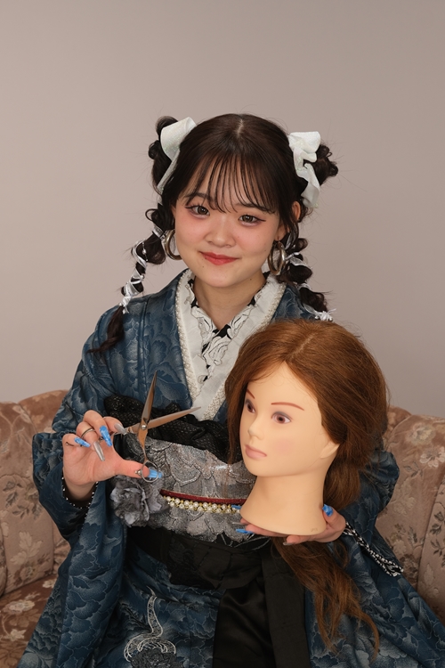 大阪府岸和田市在住　さ〜