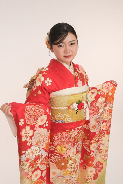 大阪府河内長野市在住　a