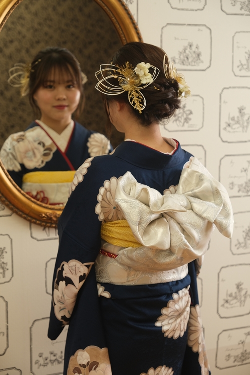 大阪府堺市在住　あんこ