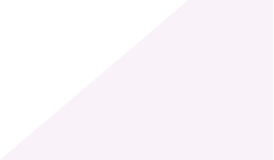 あしらい